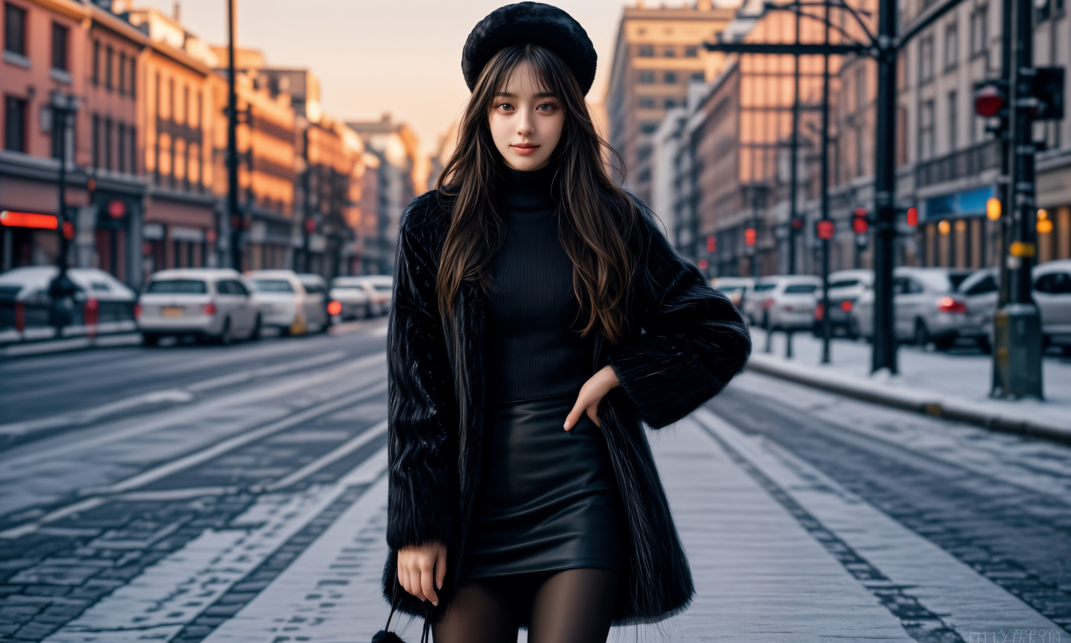 国台办：决不允许有人一边在大陆赚钱 一边支持“台独”分裂活动